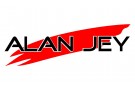 Alan Jey